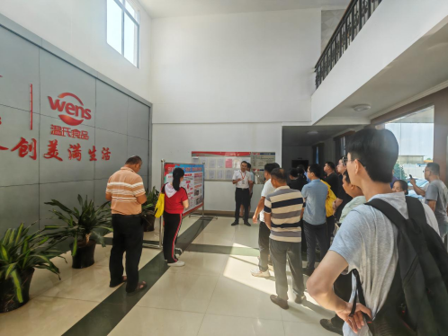 1760496612178109.png image.png