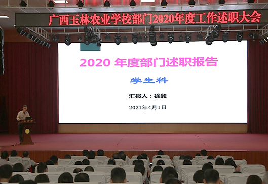 1617701802757526.png image.png