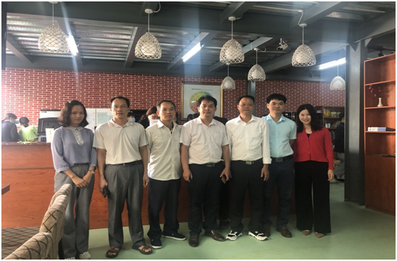 1572247251670865.png 1572247251670865.png