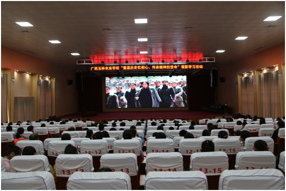 1572590762111310.png image.png