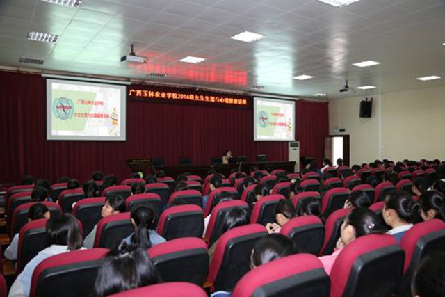 1492312303669671.jpg 26.jpg