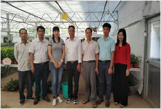 1572247241434061.png 1572247241434061.png