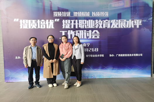 1617701363233527.png image.png