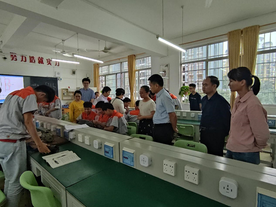 1619496215746641.png image.png