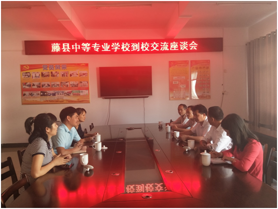 1572247219743287.png 1572247219743287.png