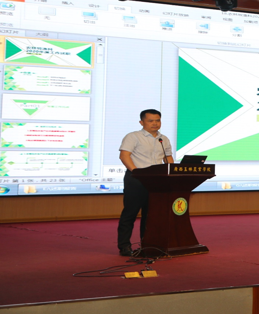 1617701750387912.png image.png