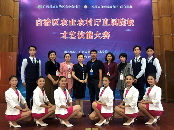 1571883646760974.png 1571883646760974.png