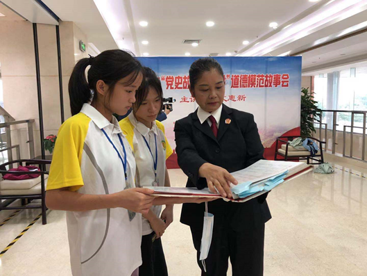 1620379922613452.png image.png