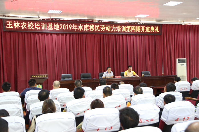 1586309222114907.png 1586309222114907.png