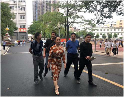 1572245913912402.png 1572245913912402.png