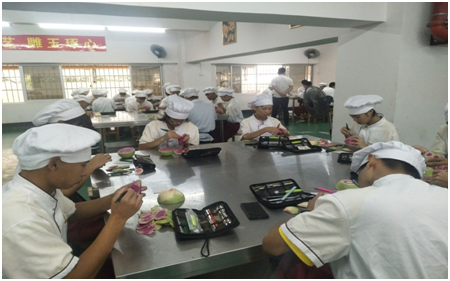 1574211317301480.png 1574211317301480.png