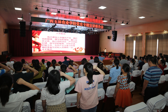 1620915946672700.png image.png