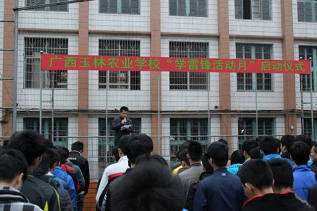 1492135375928131.jpg 24.jpg