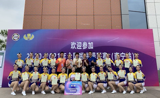 1620286027926247.png image.png