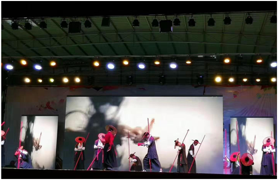 1574212008123479.png 1574212008123479.png