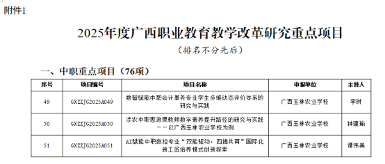 1756781457721522.png image.png