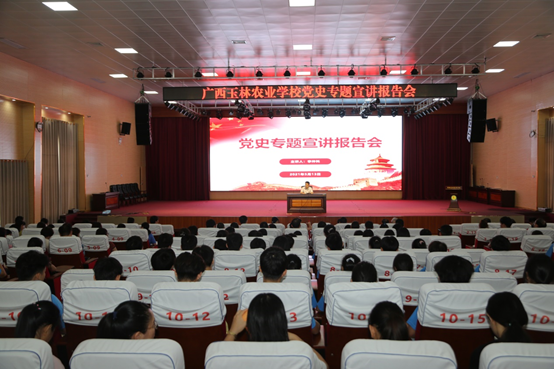 1620915920321509.png image.png