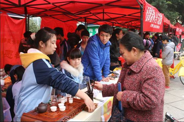 1492135557144024.jpg 26.jpg