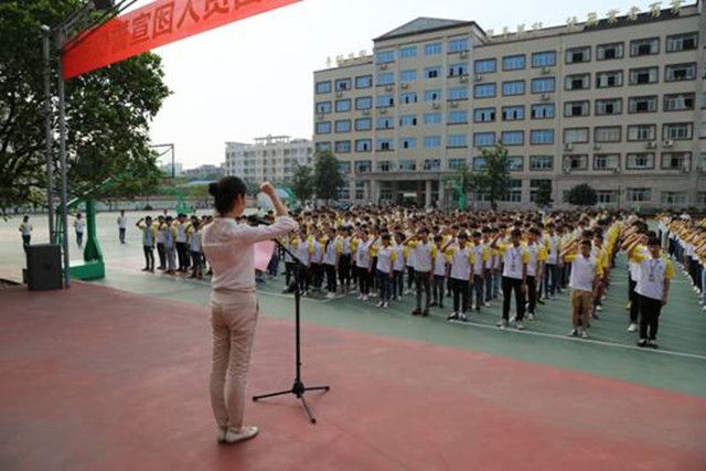 1492309321526255.jpg 64.jpg