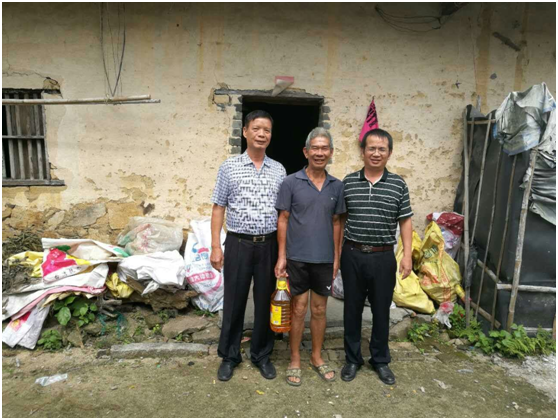 1505986450654713.png blob.png