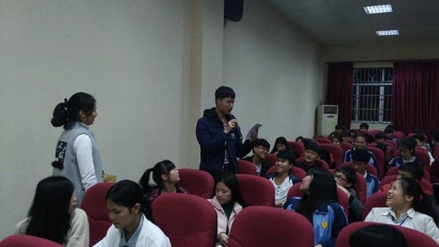 1492311804766335.jpg 19.jpg