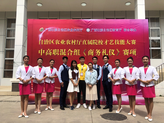 1571883630943428.png 1571883630943428.png