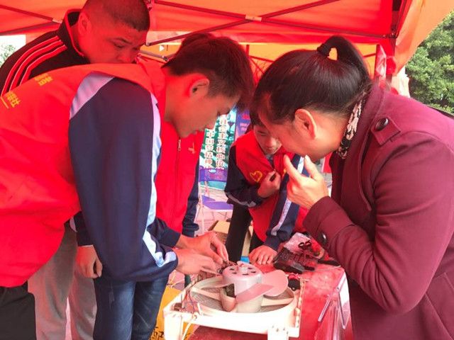 1492311996117833.jpg 22.jpg