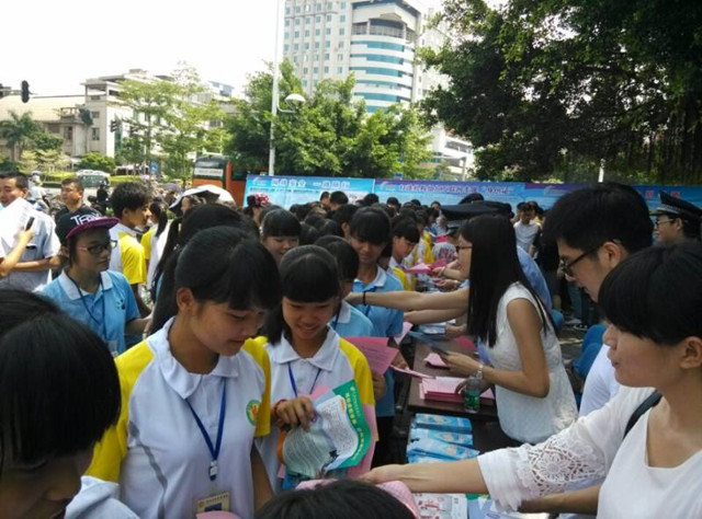 1492306833217451.jpg 34.jpg