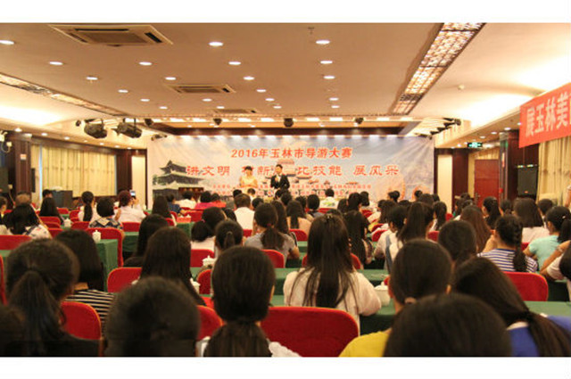 1492057070791317.jpg 41.jpg