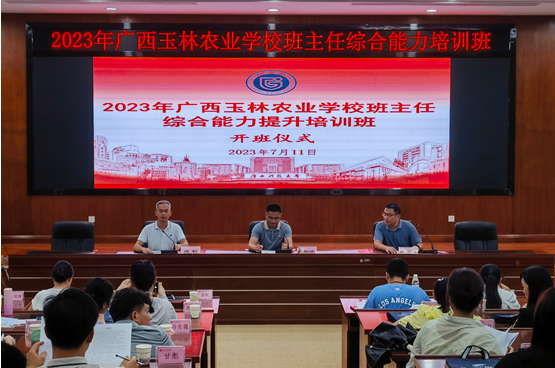 1689820151563085.png image.png