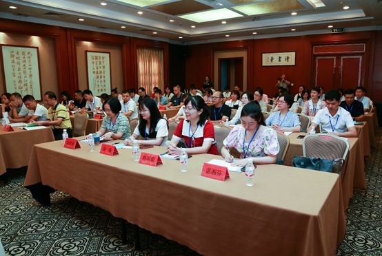 1689819711713018.png image.png