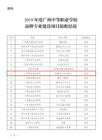 1692609073737928.png image.png