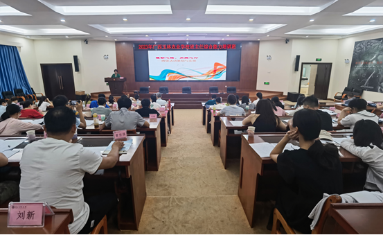 1689820202883388.png image.png