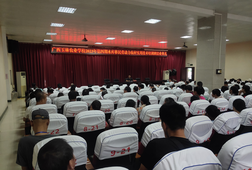 1687310473110813.png image.png