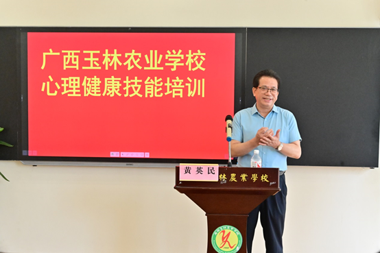 1687307781948298.png image.png