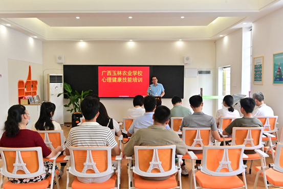 1687307734781680.png image.png