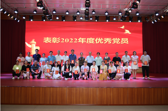 1687948646286616.png 222.png