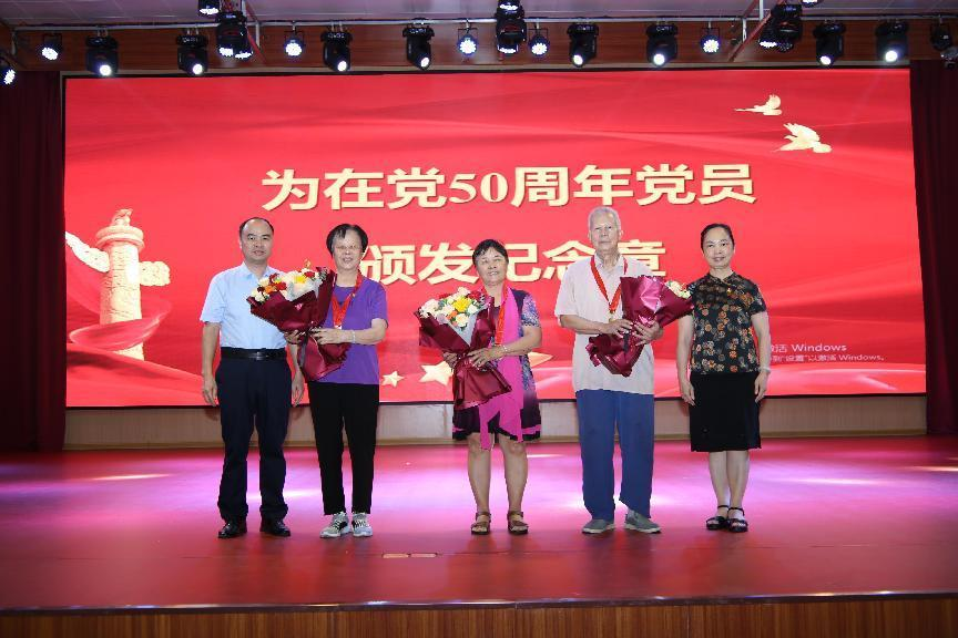 1687948496946713.png 111.png