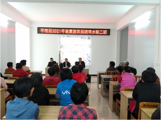 1637890427904203.png image.png