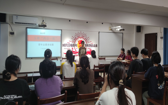 1694742463666993.png 1694742463666993.png