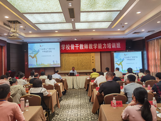 1689819692651203.png image.png