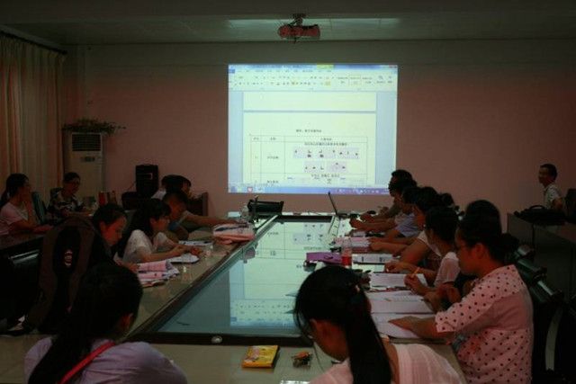 1492057244108522.jpg 43.jpg