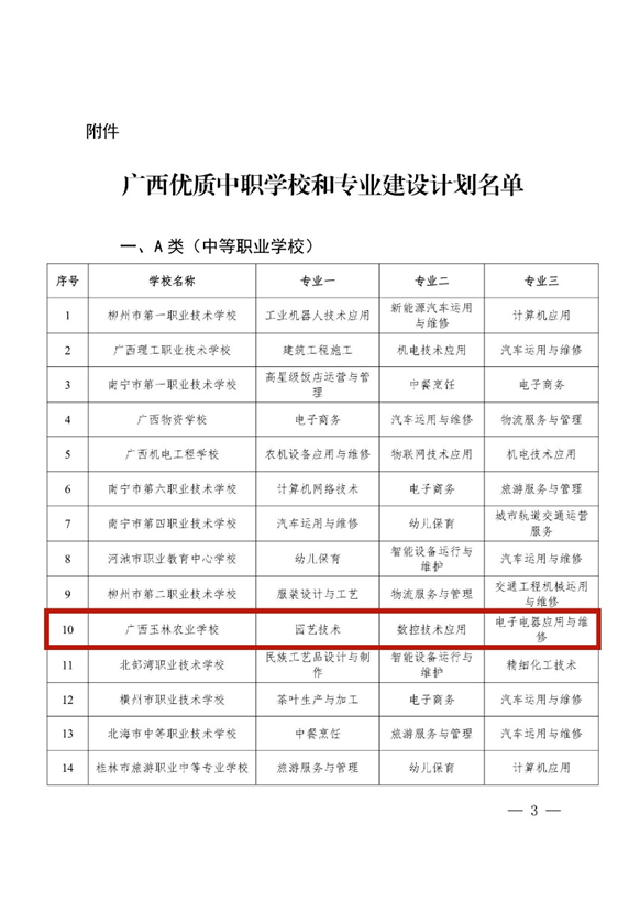 1691481363252643.png image.png