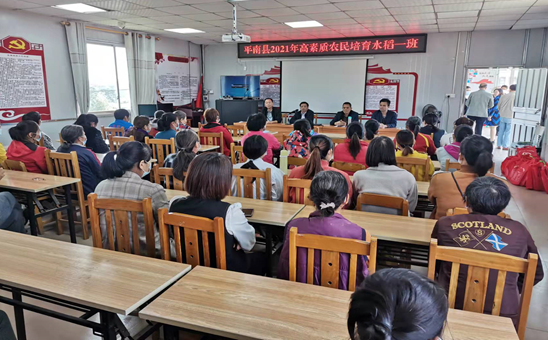 1642499586491979.png image.png