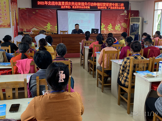 1657551712609885.png 1657551712609885.png