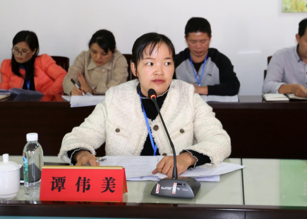 1702357994526528.png image.png