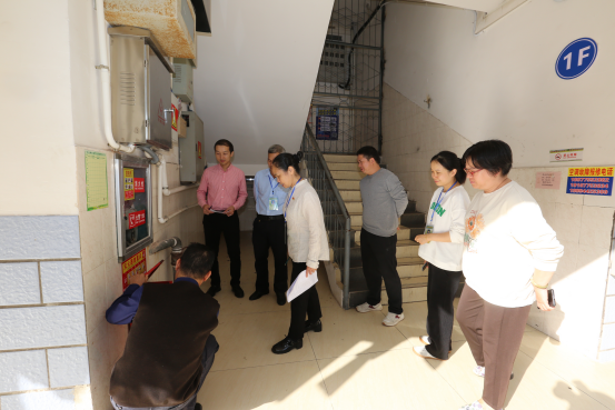 1702628626166516.png image.png