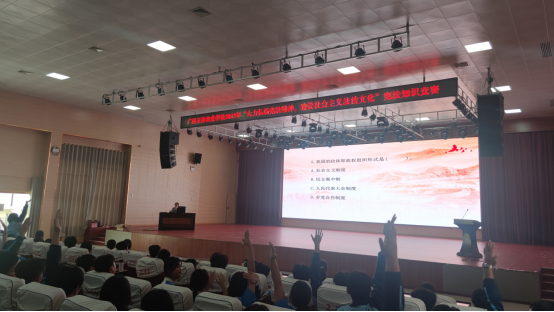 1704157292900929.png image.png