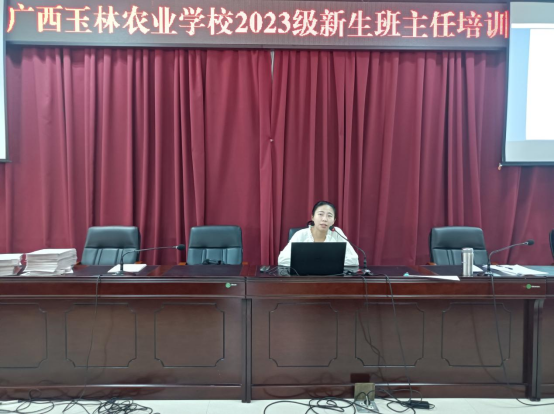 1692609226582684.png image.png