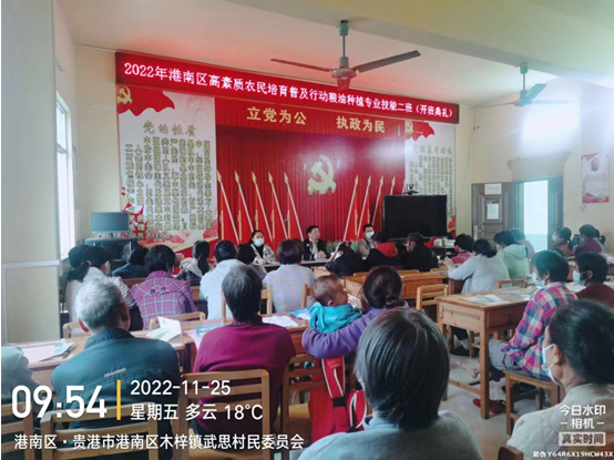 1669878782614759.png image.png